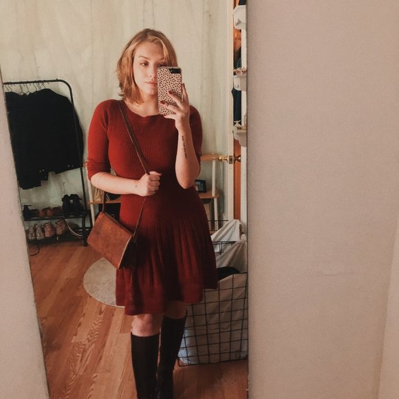 Meet the Posher - Picture 8 of 8